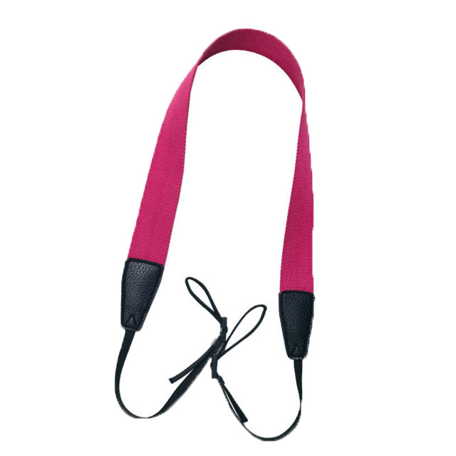 NV-CS15 PP Camera Strap