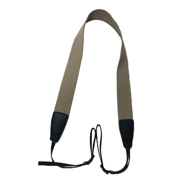 NV-CS15 PP Camera Strap
