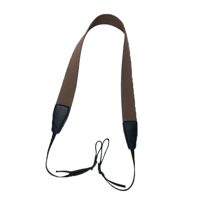 NV-CS15 PP Camera Strap
