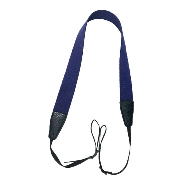 NV-CS15 PP Camera Strap
