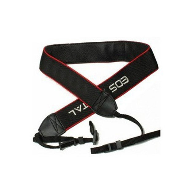 NV-CS13 Nikon Camera Strap