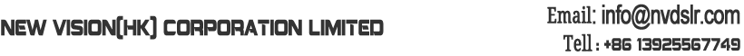 公司名称en.png