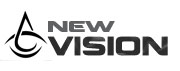 NEW VISION(HK) CORPORATION LIMITED